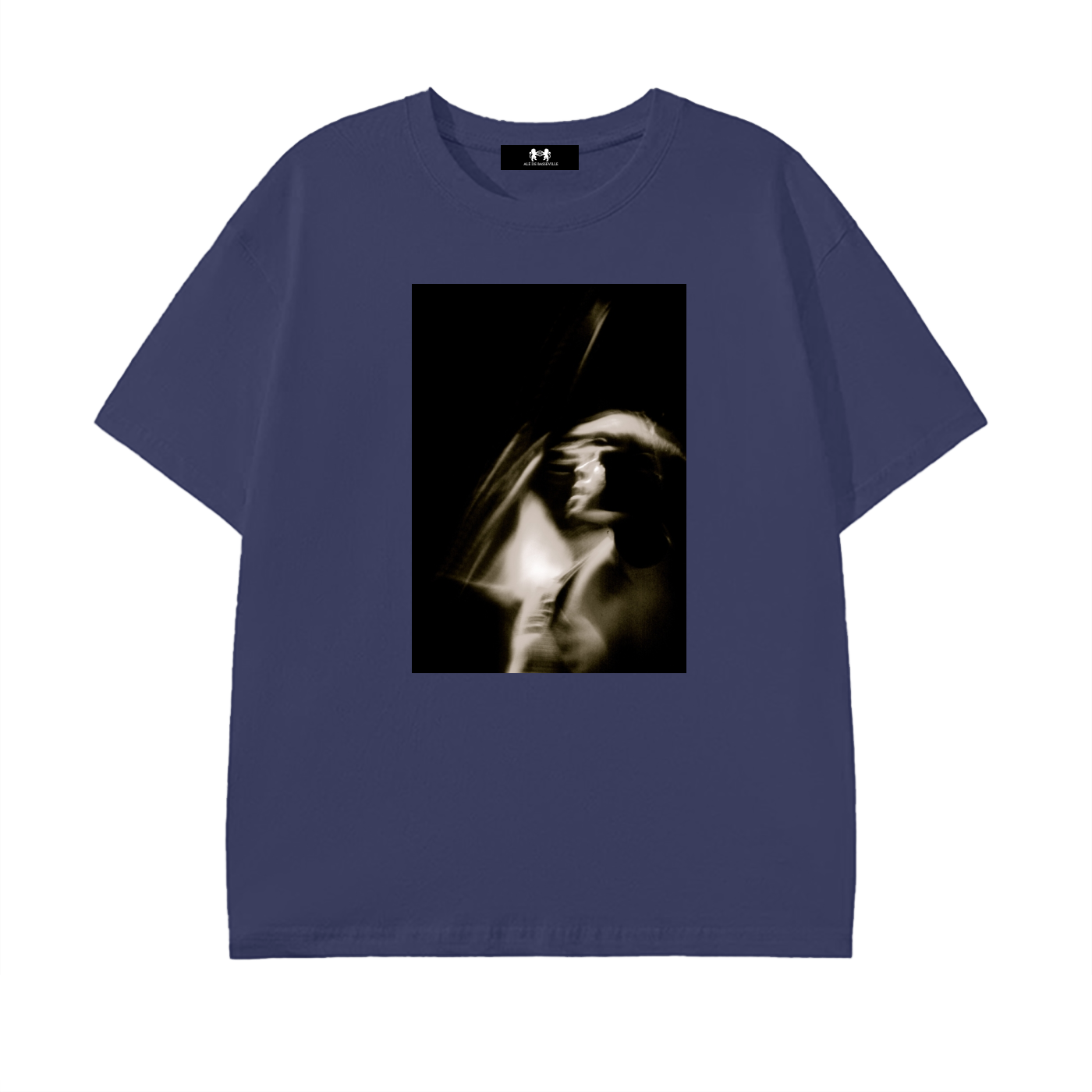 Rammstein,music,band