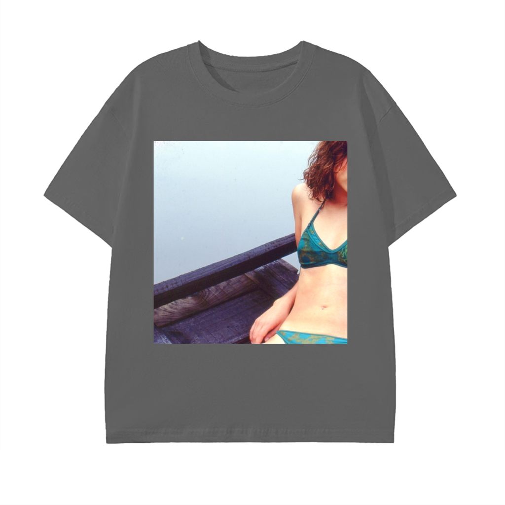 lake,girl,sex,voyeur