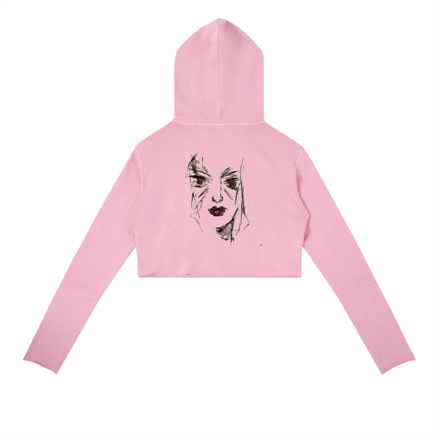 Alé de Basseville ,artwork ,basquiat,Andy warhol,pop art,happening ,streetart,the factory 