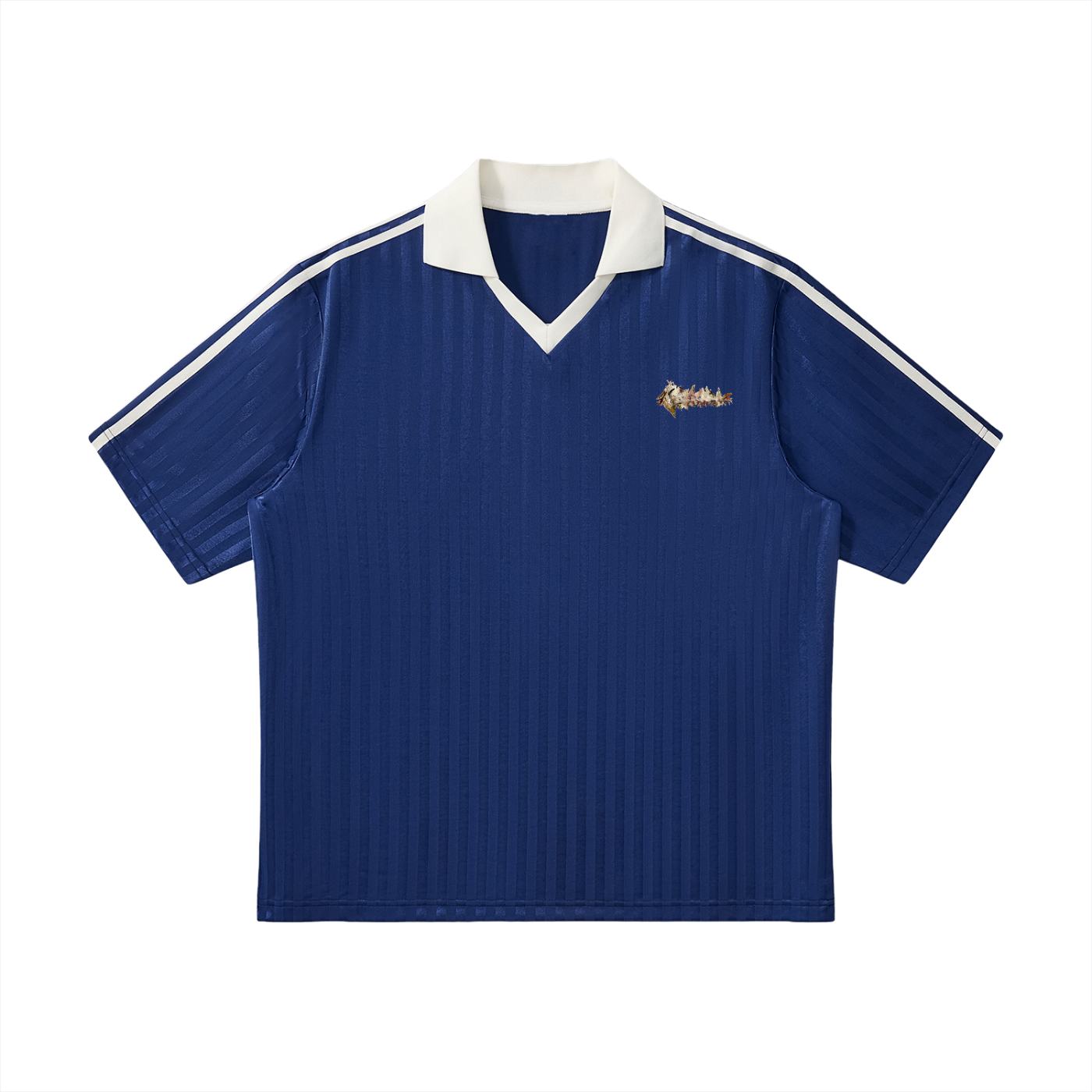 Brazilian model Artwork 