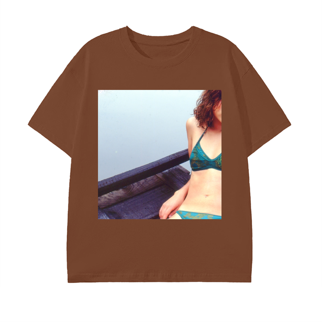 lake,girl,sex,voyeur