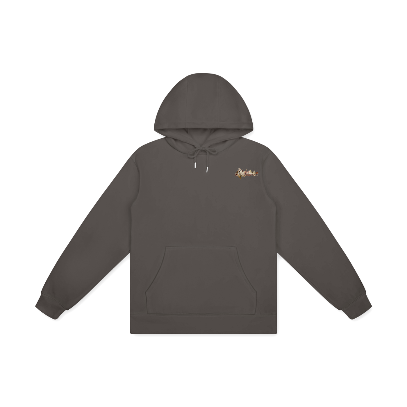 Melania Trump Artwork 