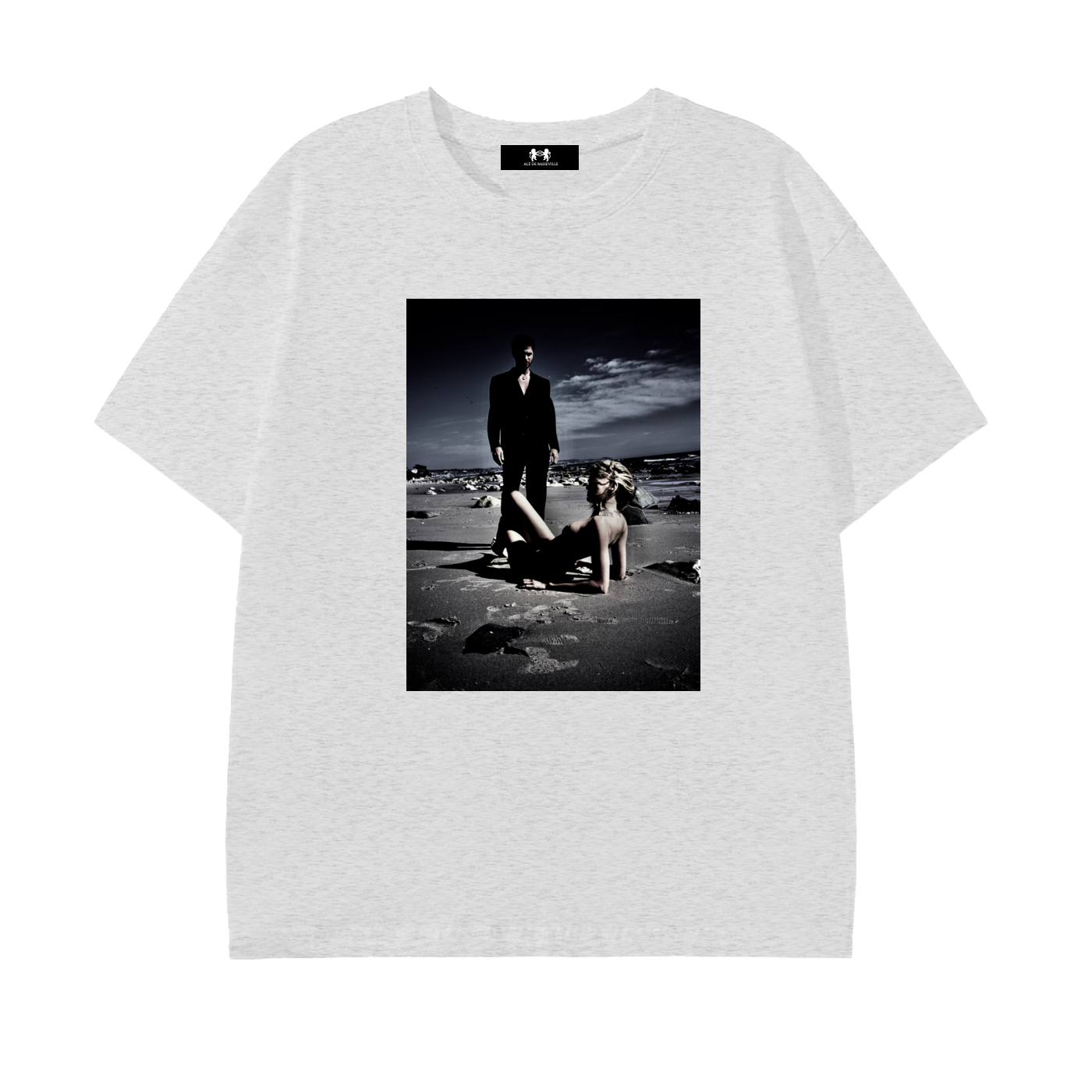 dior ,dune ,LVMH ,parfum ,perfume 