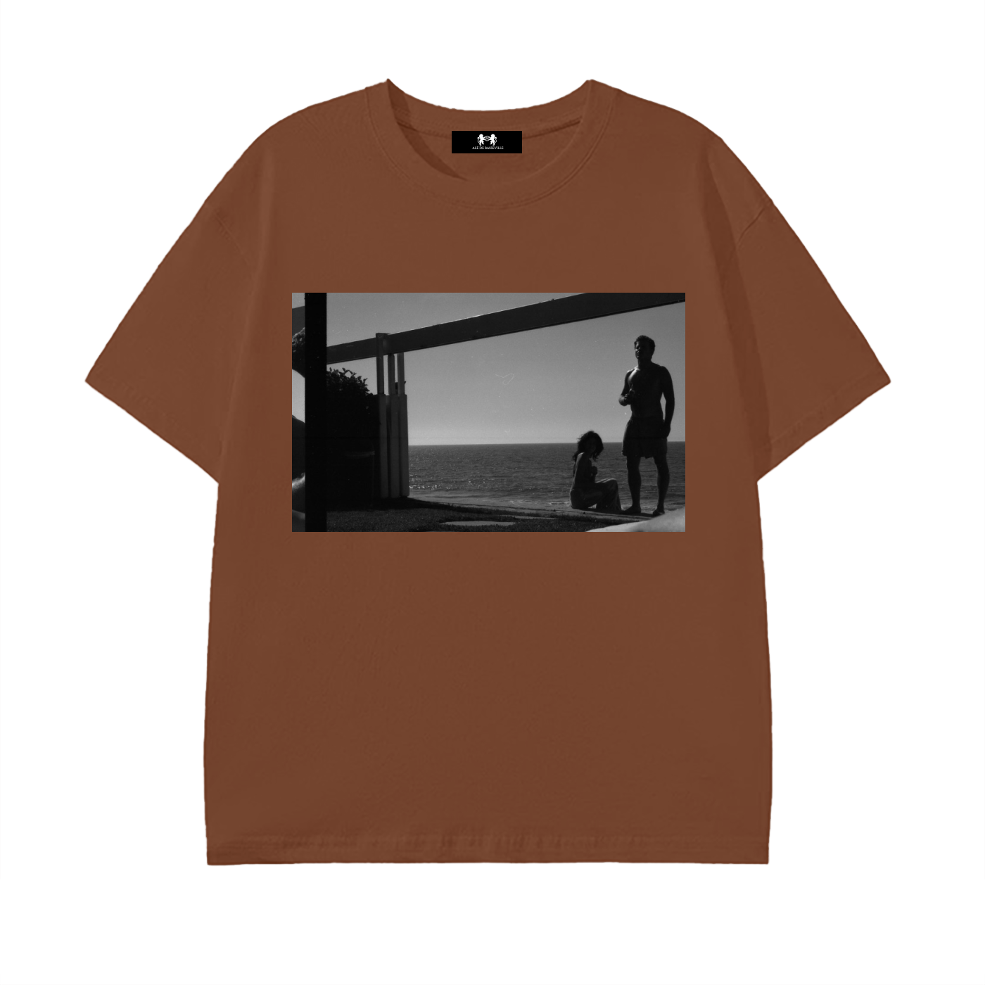 david charvet,malibu,california,usa