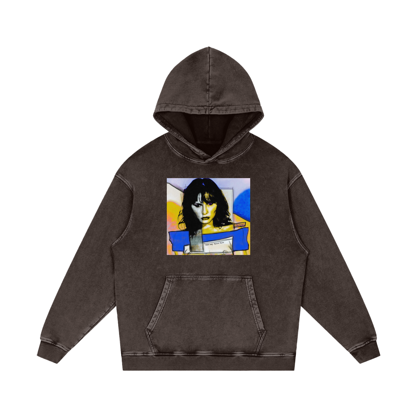 Sunrise Melania Trump