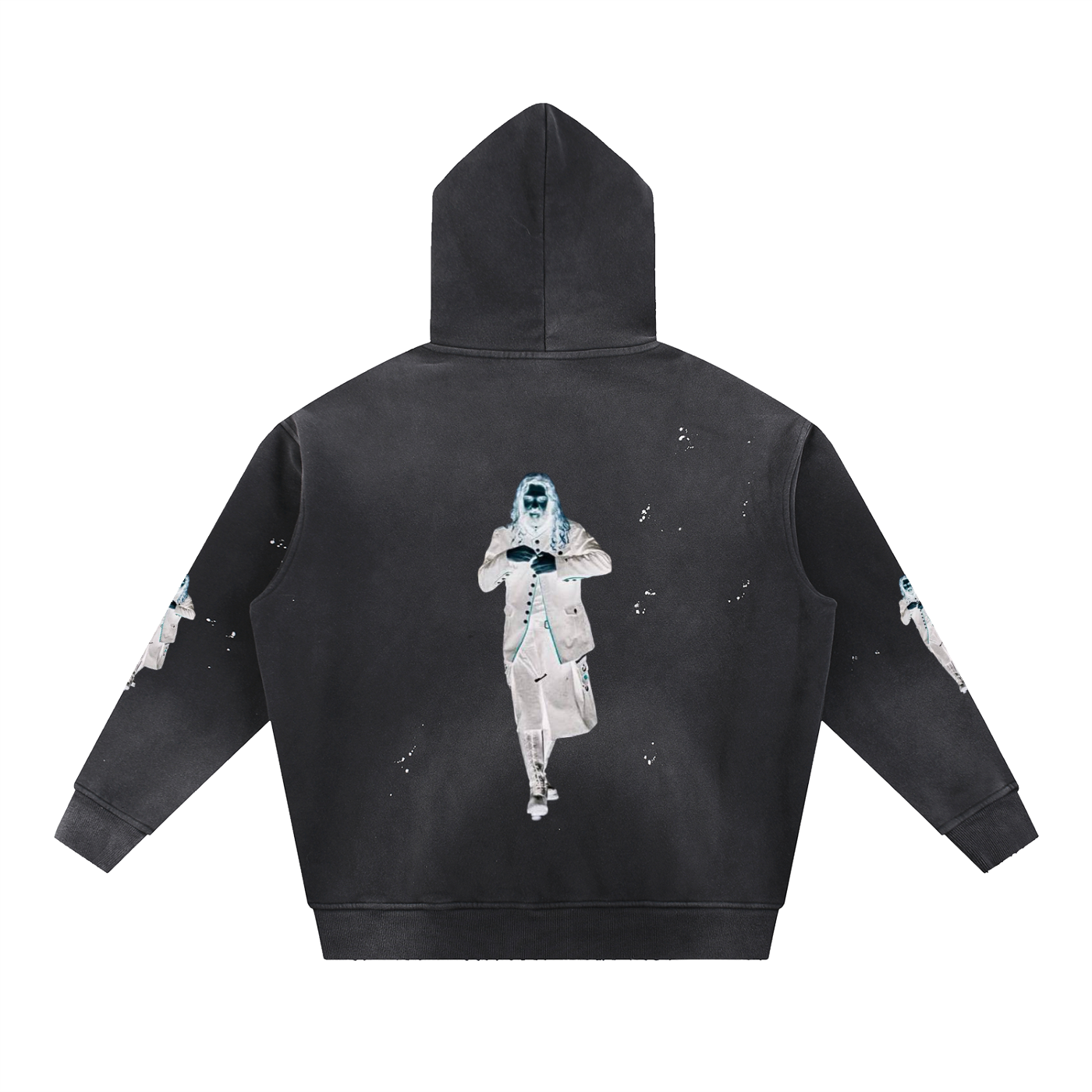 ALE2B LIMITED EDITION