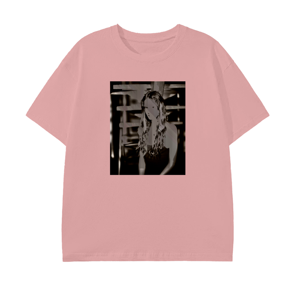 ines rivero ,artwork 