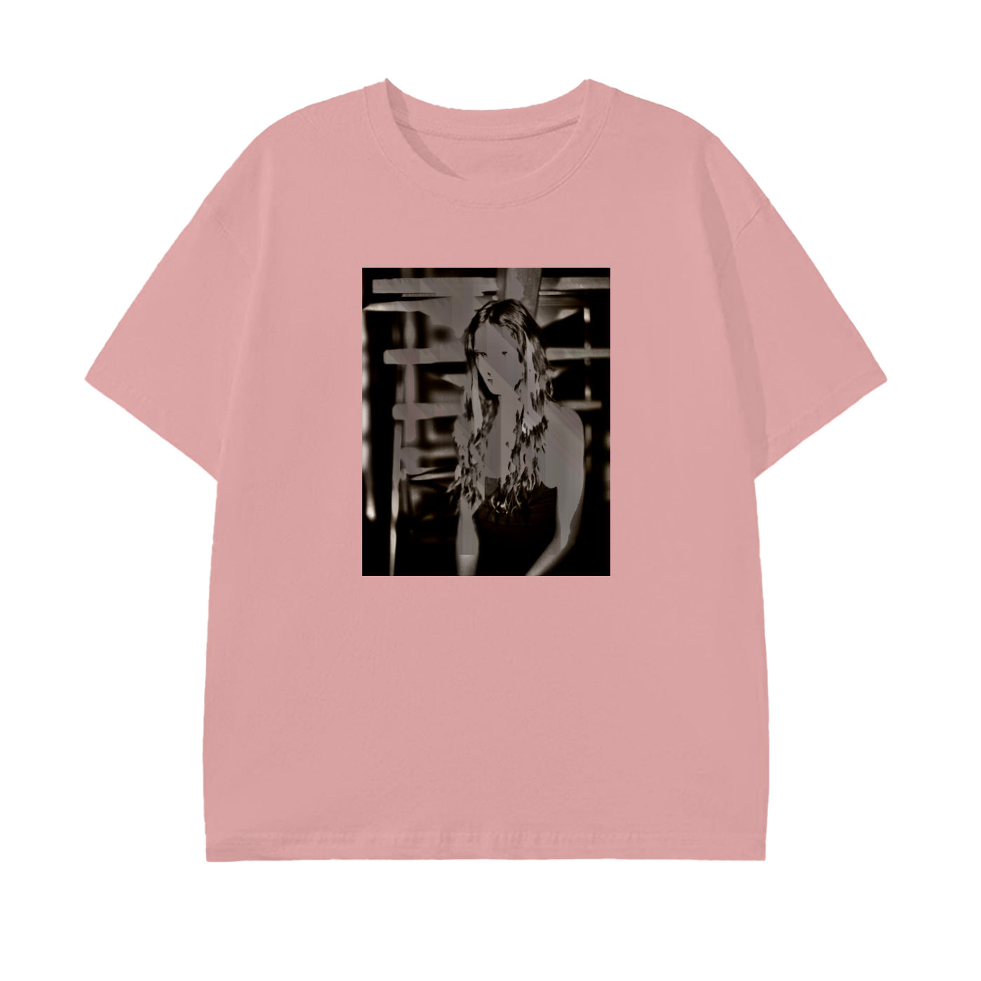 ines rivero ,artwork 