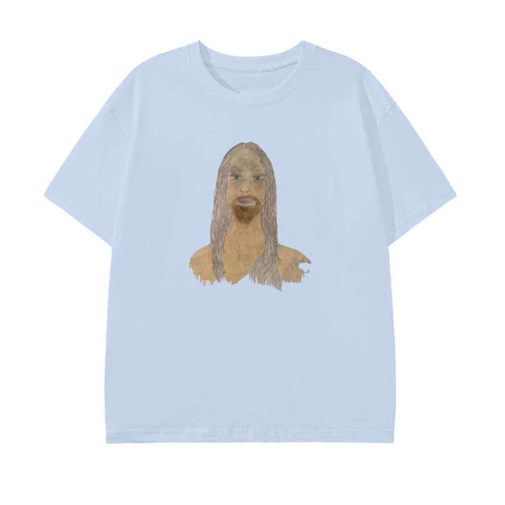 Holy Face of Jesus,Shroud of Turin,jesus