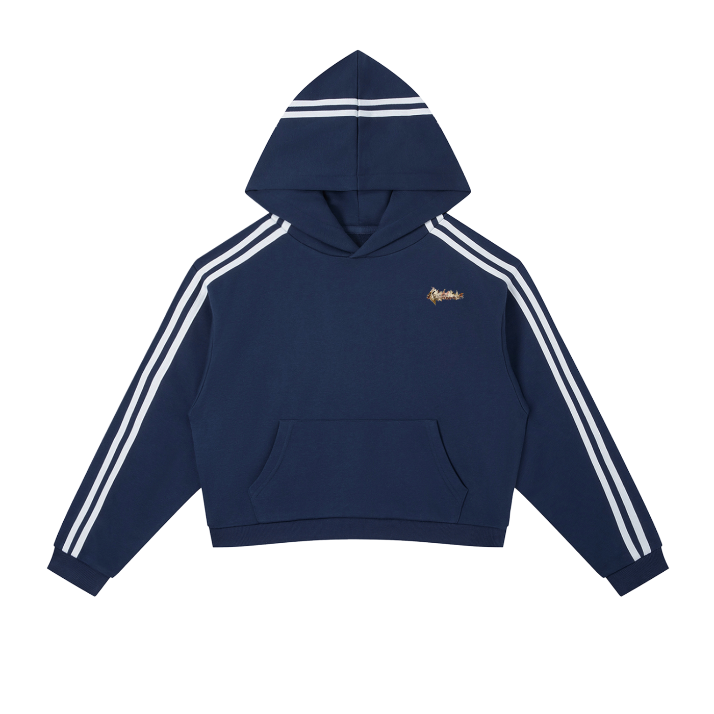 melania trump ,artwork ,ALE2B,ALe de Basseville