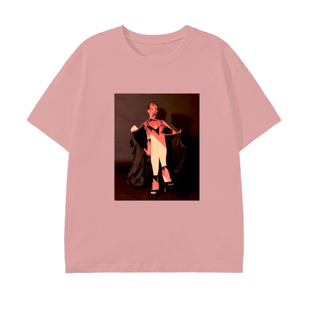 artwork ,painting ,girl ,model