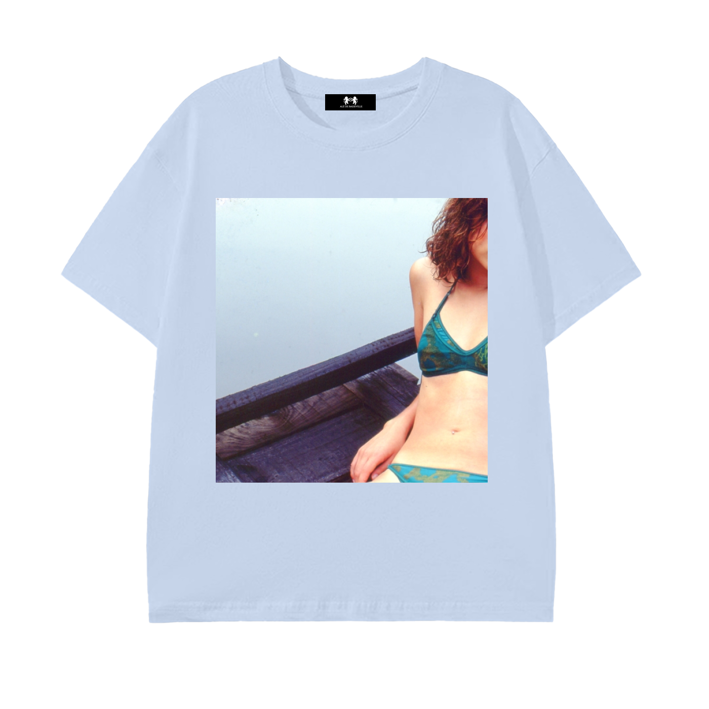 lake,girl,sex,voyeur