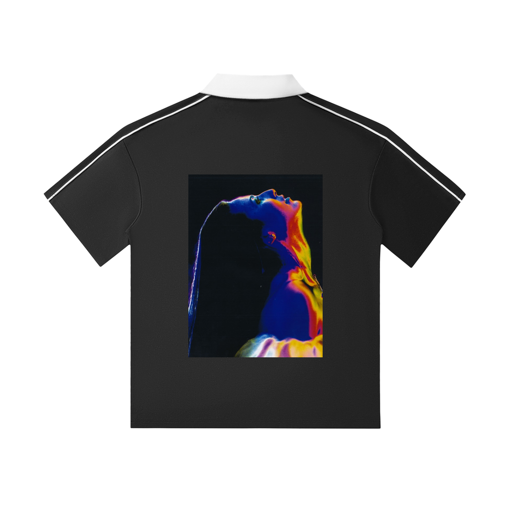 Natacha Amal Artwork