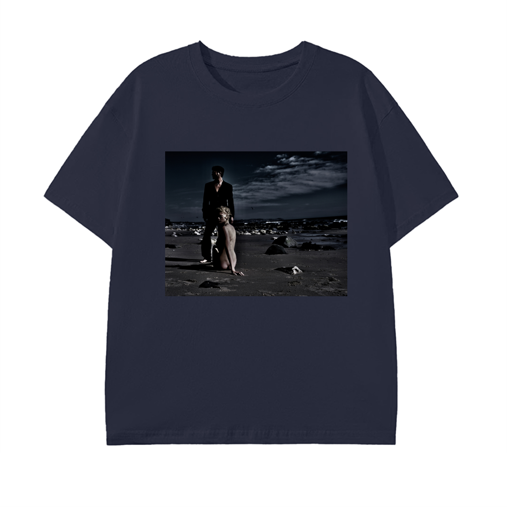 dune ,LVMH,dior ,couple 