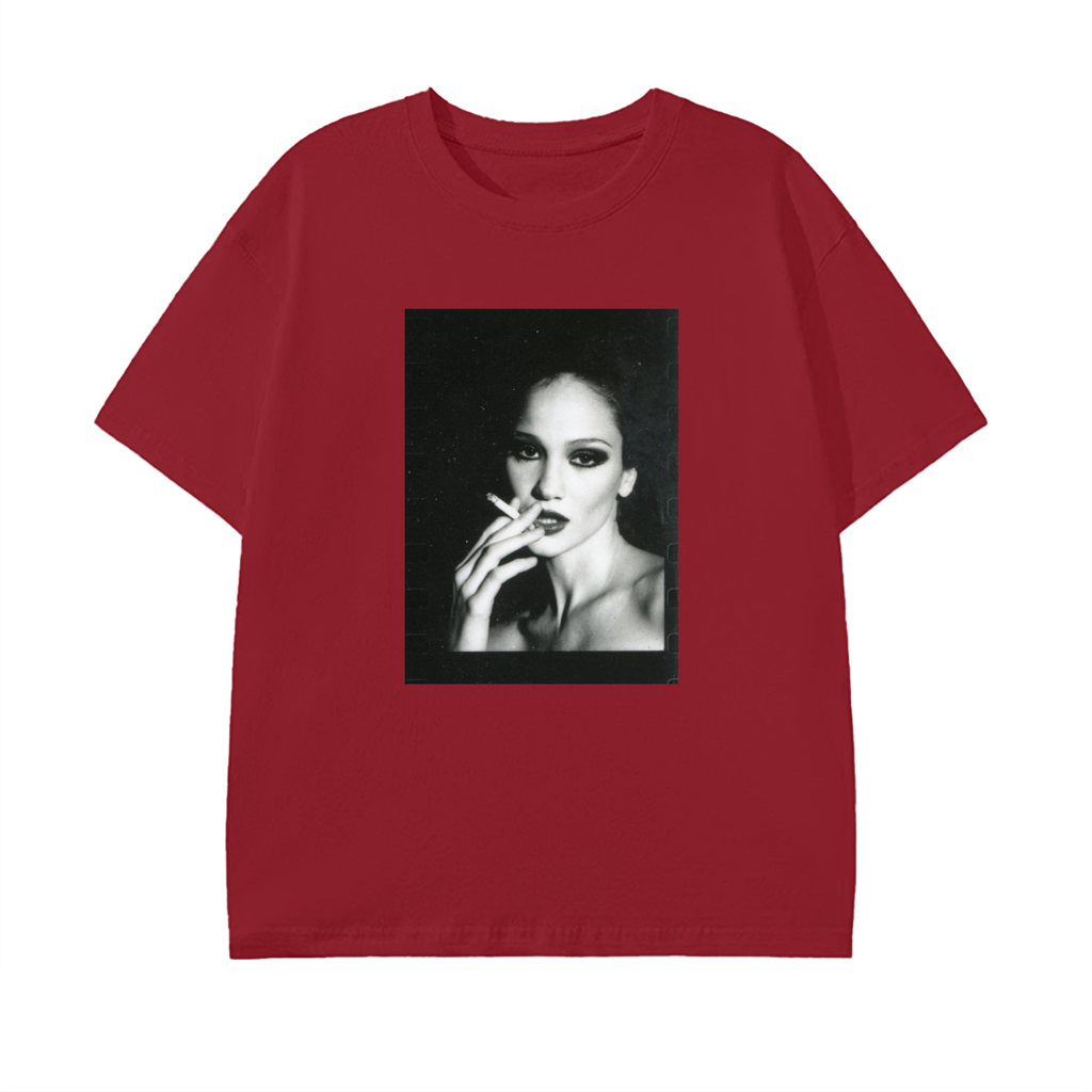 smoking ,marlboro ,philip morris,cigarettes ,lobbys,winston ,models,fashion 