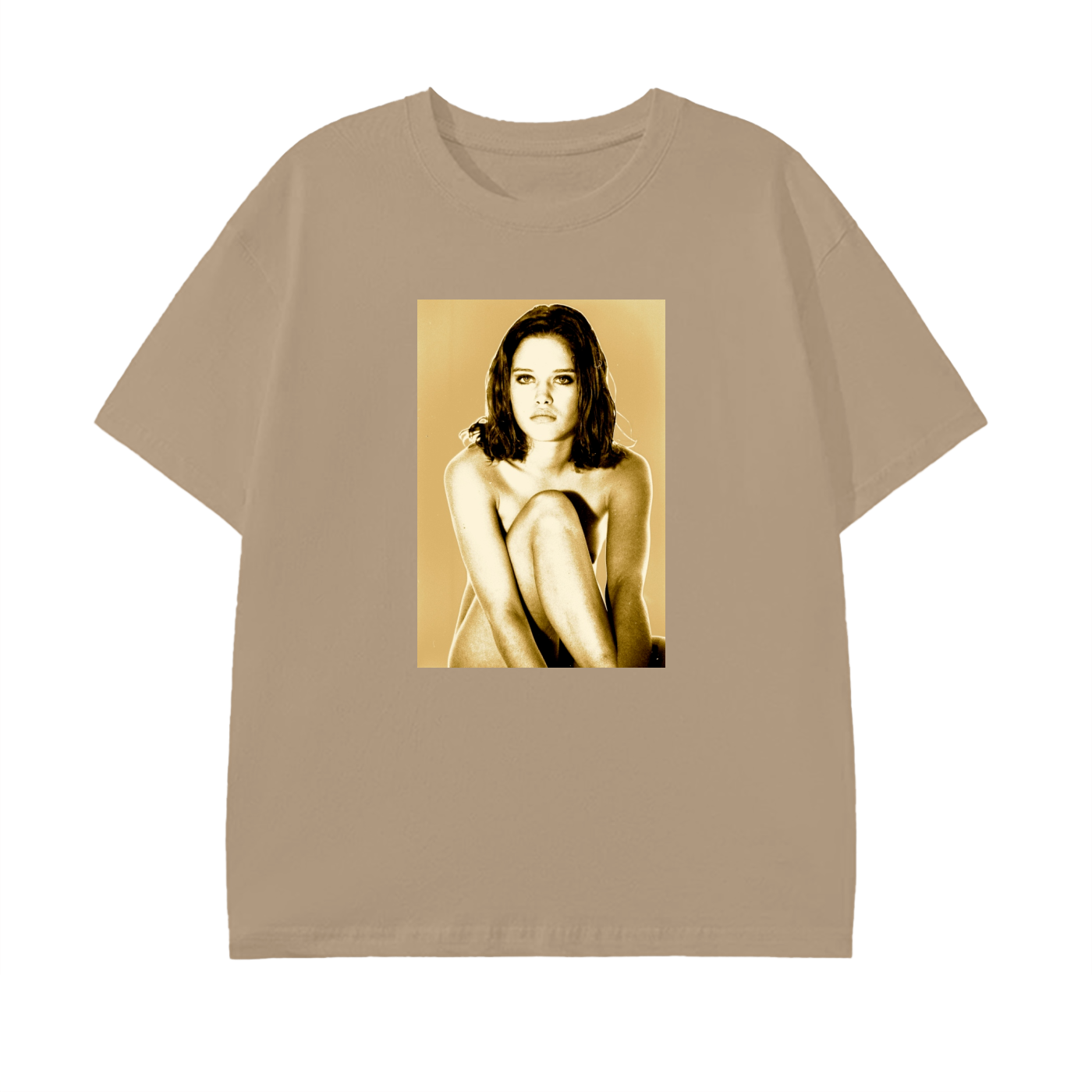 julie ordon ,painting ,flash ,photo