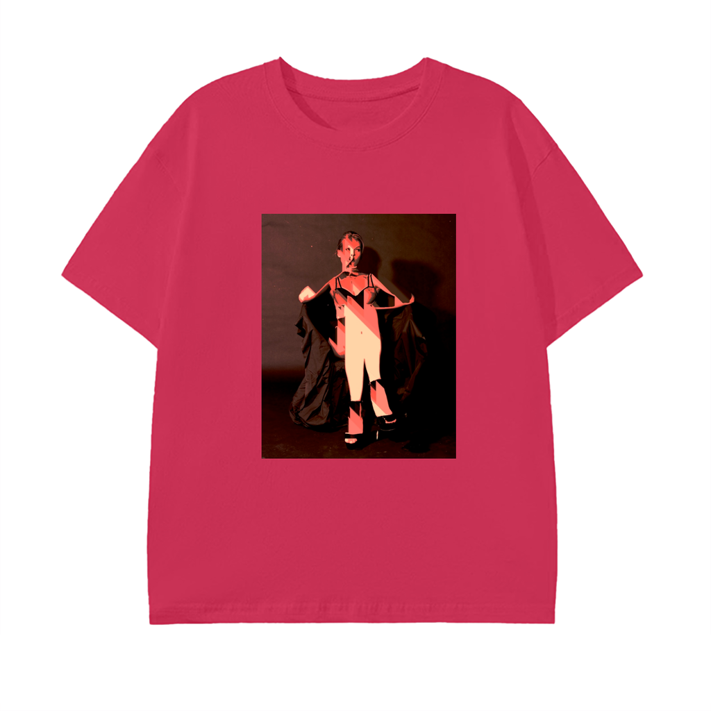 artwork ,painting ,girl ,model