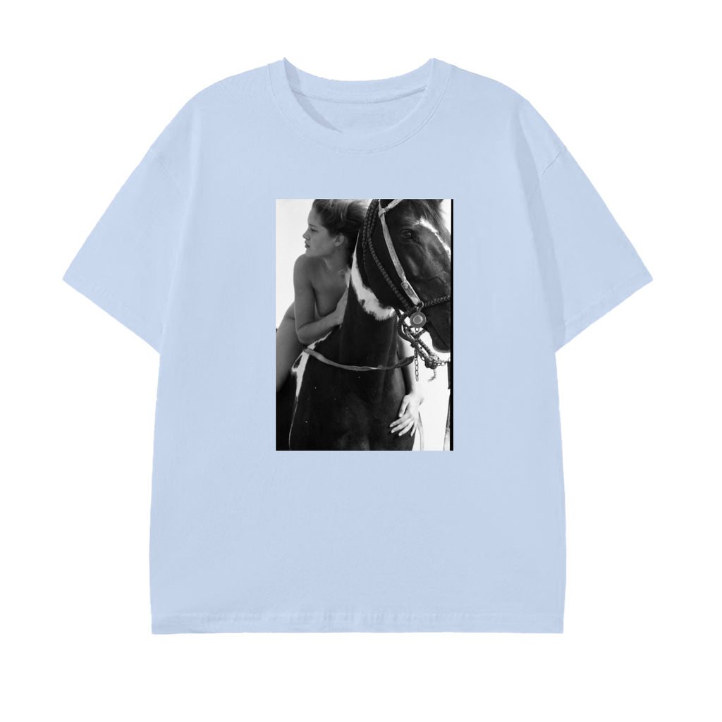 freedom ,naked,horse,riding,punta del este ,uruguay 