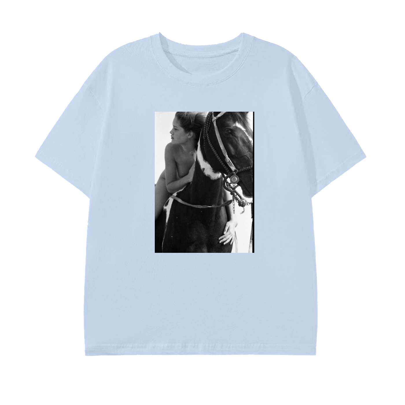 freedom ,naked,horse,riding,punta del este ,uruguay 