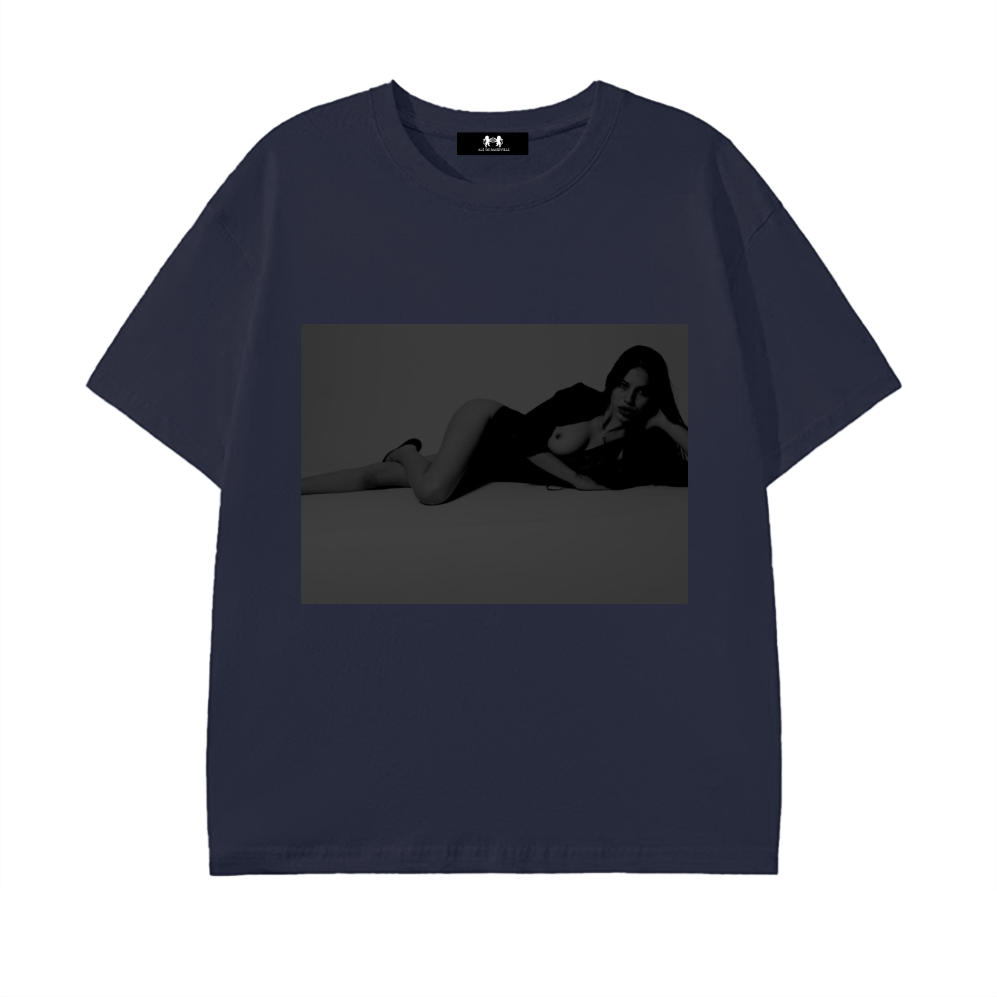 jasmina,model ,albania,photo 