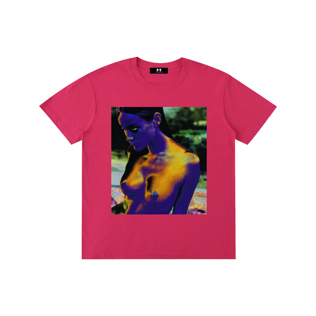 avatar ,Ale de Basseville ,creativity 