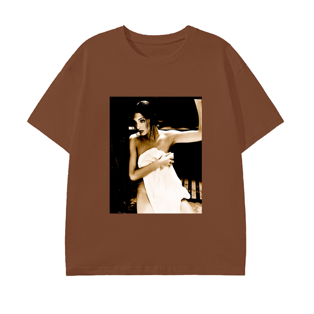 cinema muet ,Louise brooks 