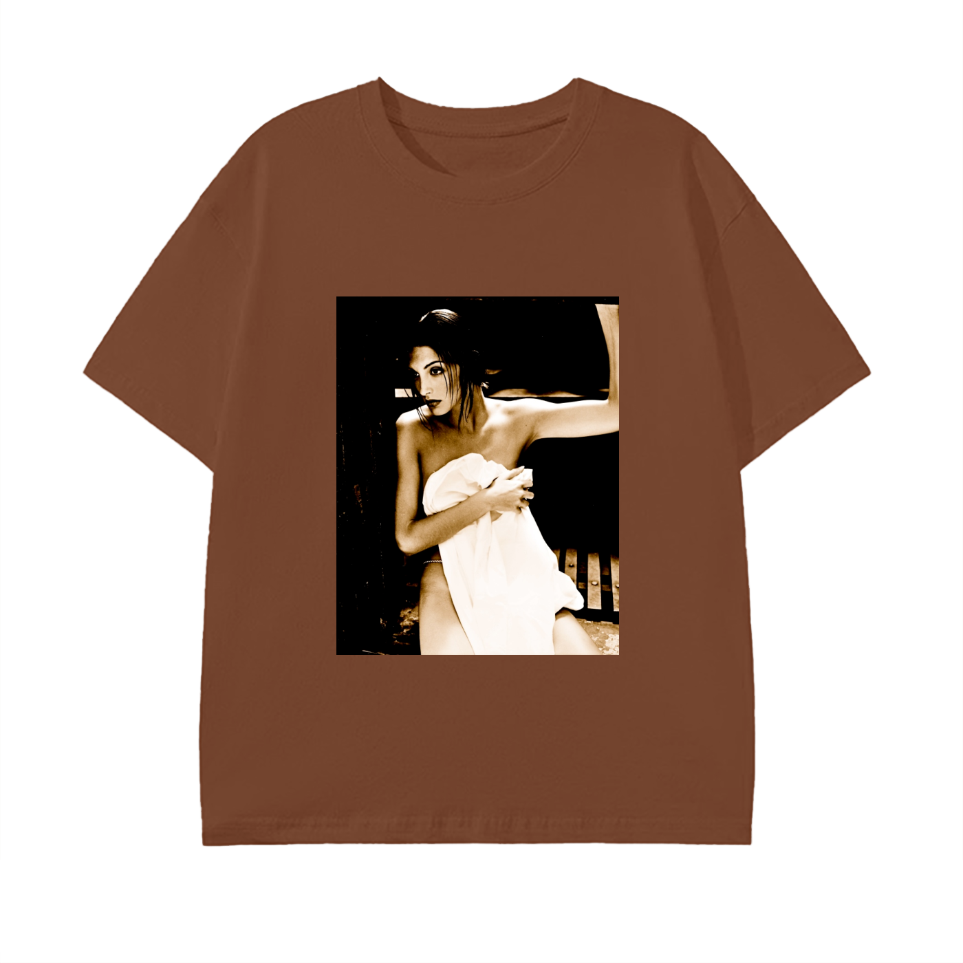 cinema muet ,Louise brooks 