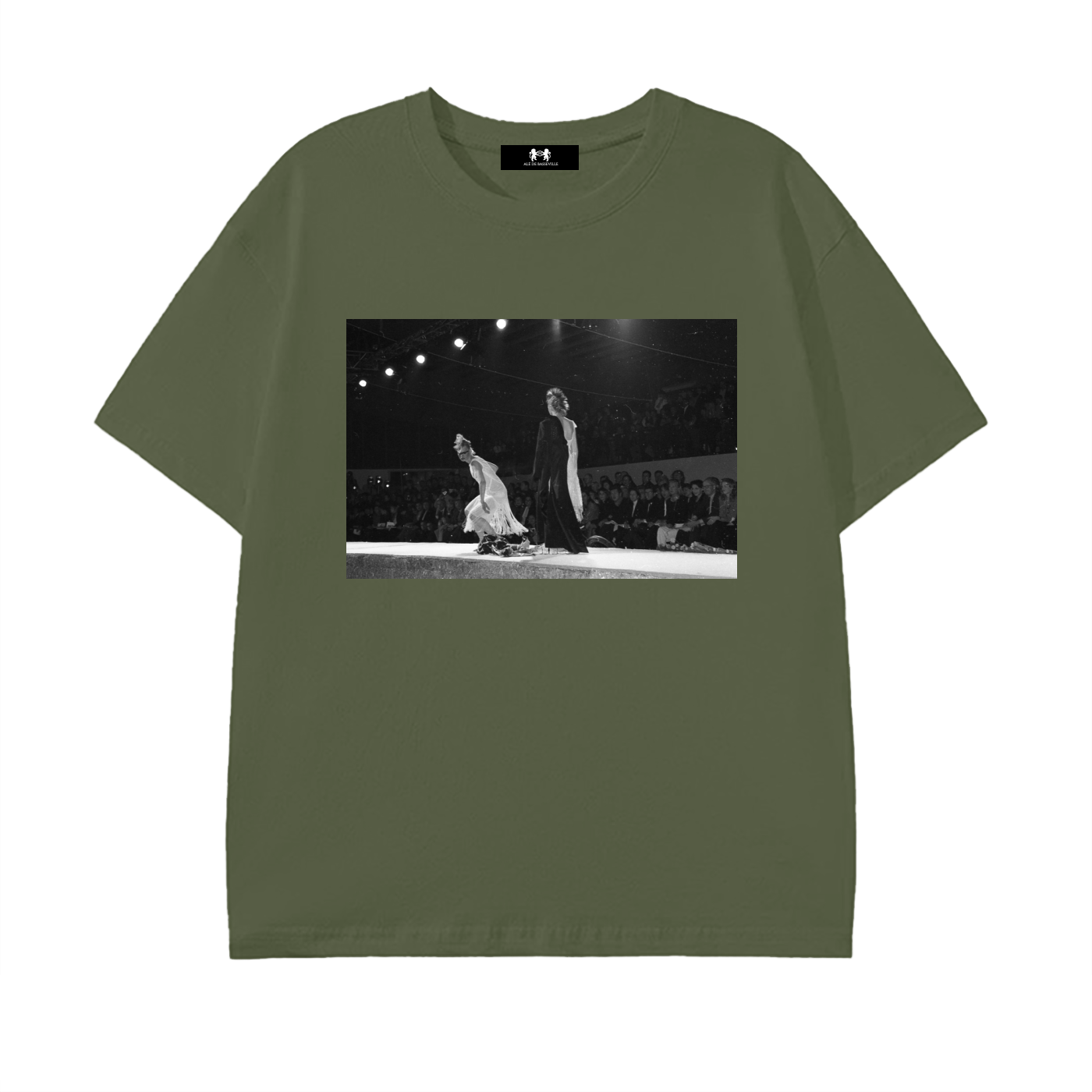 Fashion show ,paris ,dior 