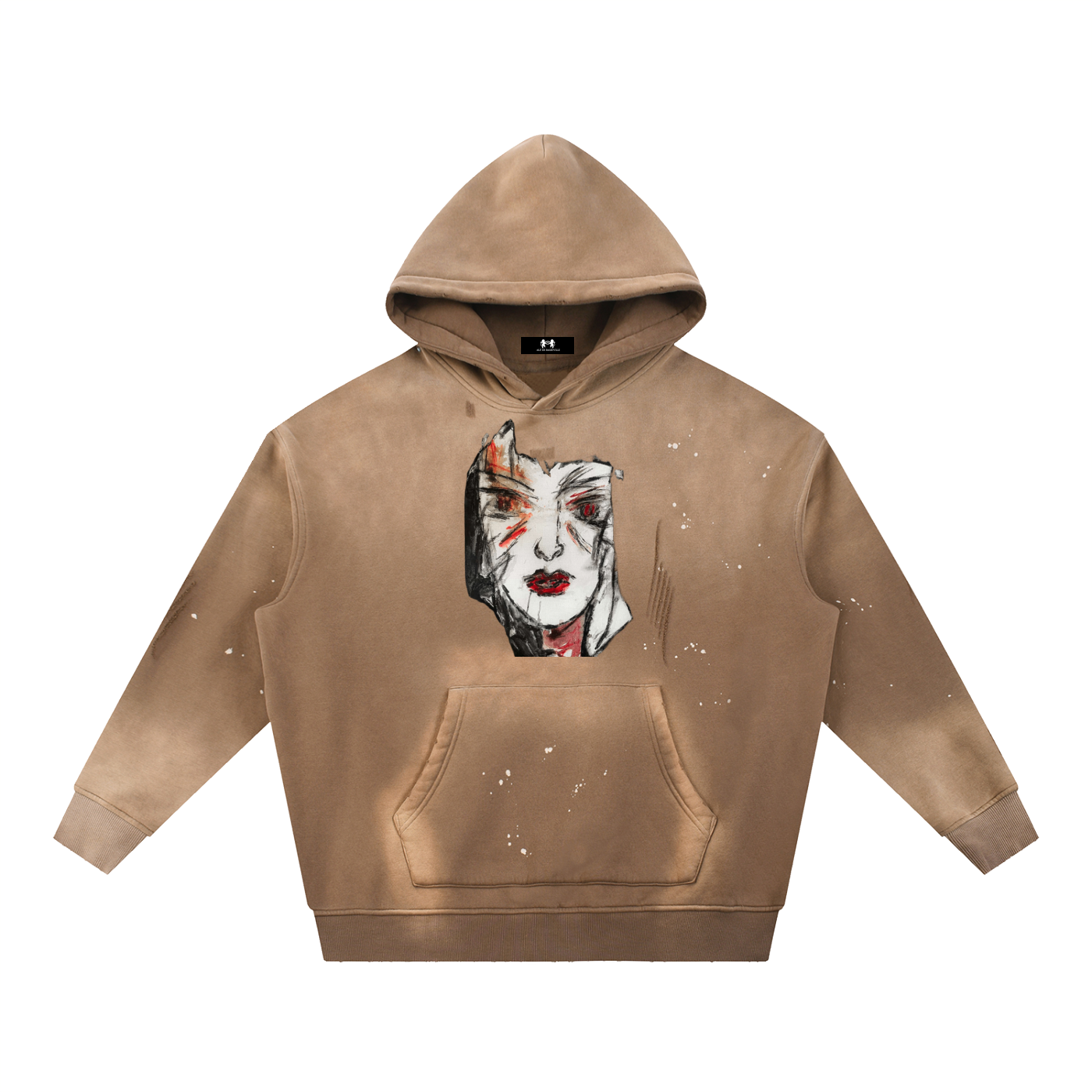 artwork,ale de basseville