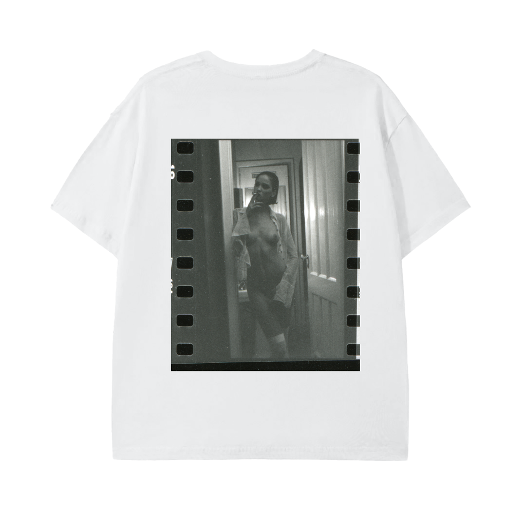 model ,ines rivero ,cigarette ,phillip morris ,marlboro,winston ,smoking,for ever