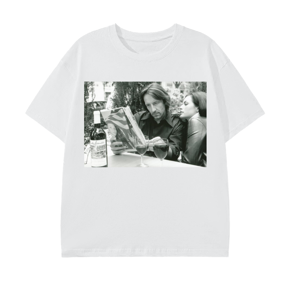 jean Hugues anglade ,model,paris,champs elysees