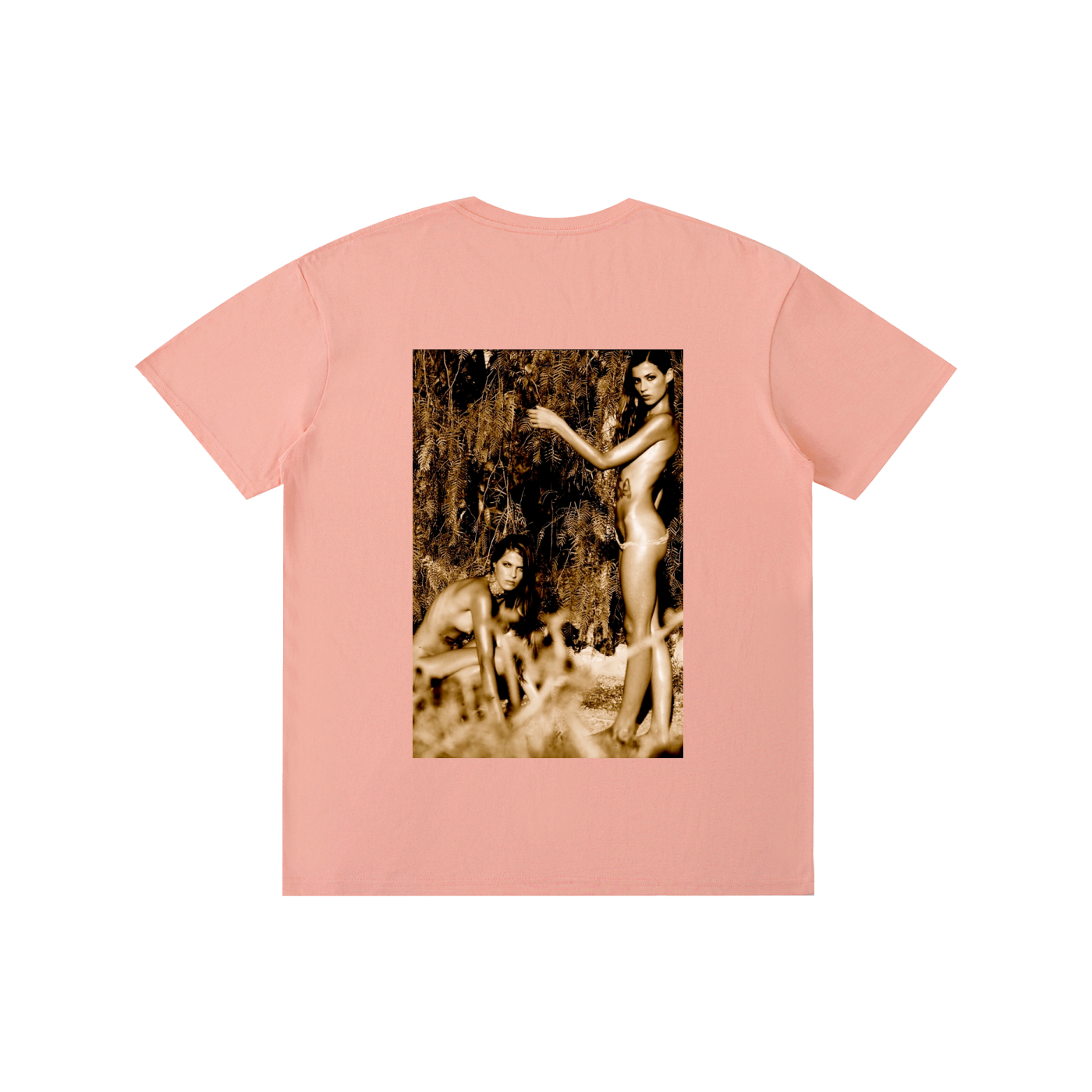 chicas ,ibiza,eivissa,twins