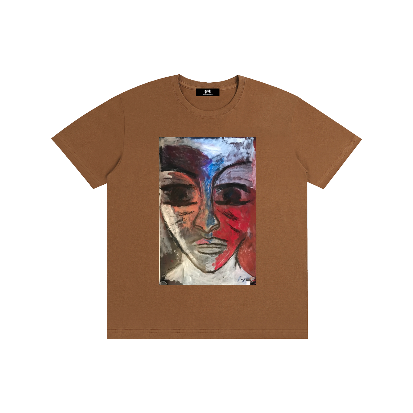 basquiat,Andy warhol,the factory ,artwork ,Ale de Basseville most famous 