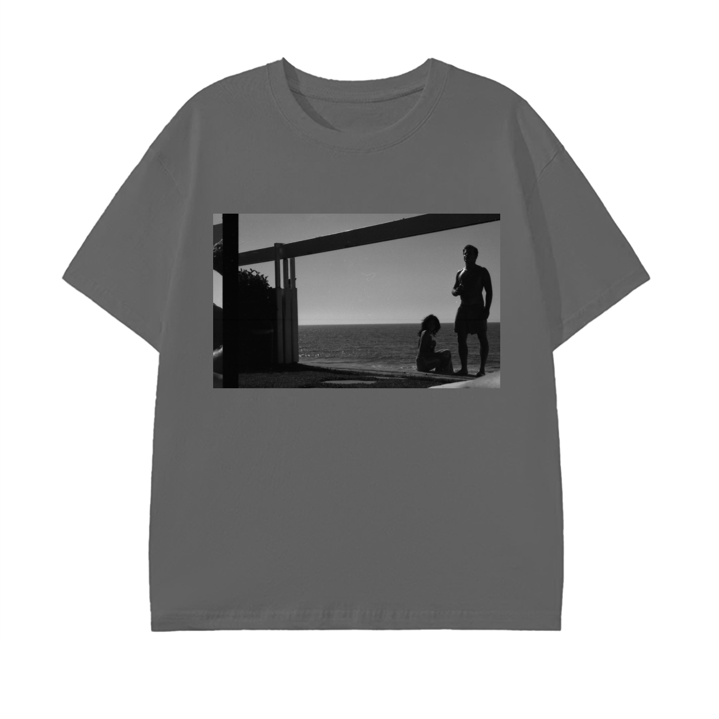 david charvet,malibu,california,usa