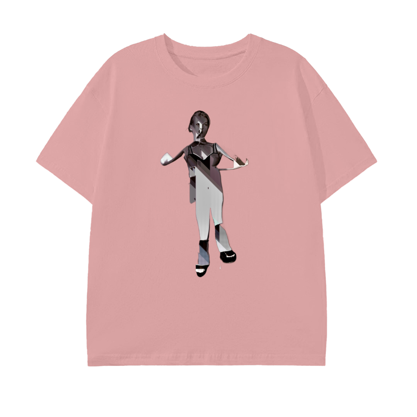 studio A,model ,New York ,nyc,union square