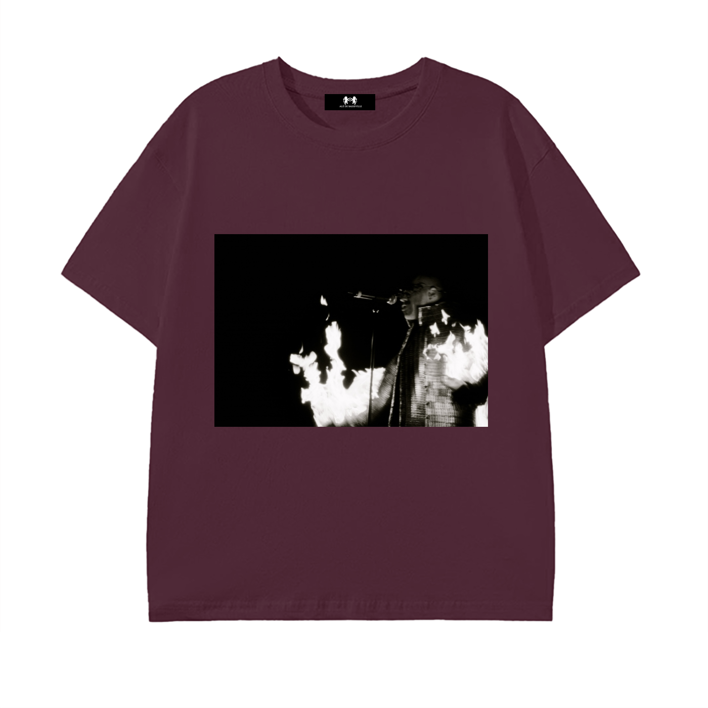 Rammstein,band ,music,german ,Alé de Basseville