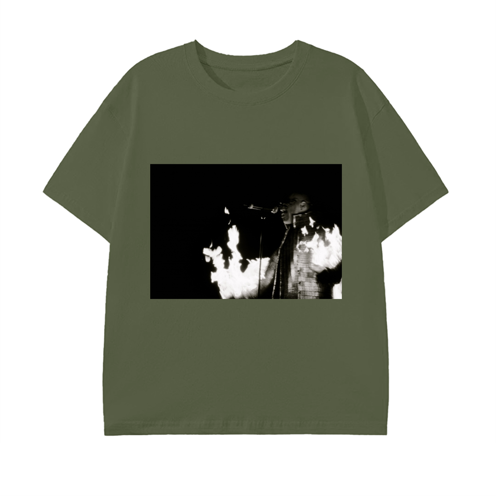 Rammstein,band ,music,german ,Alé de Basseville