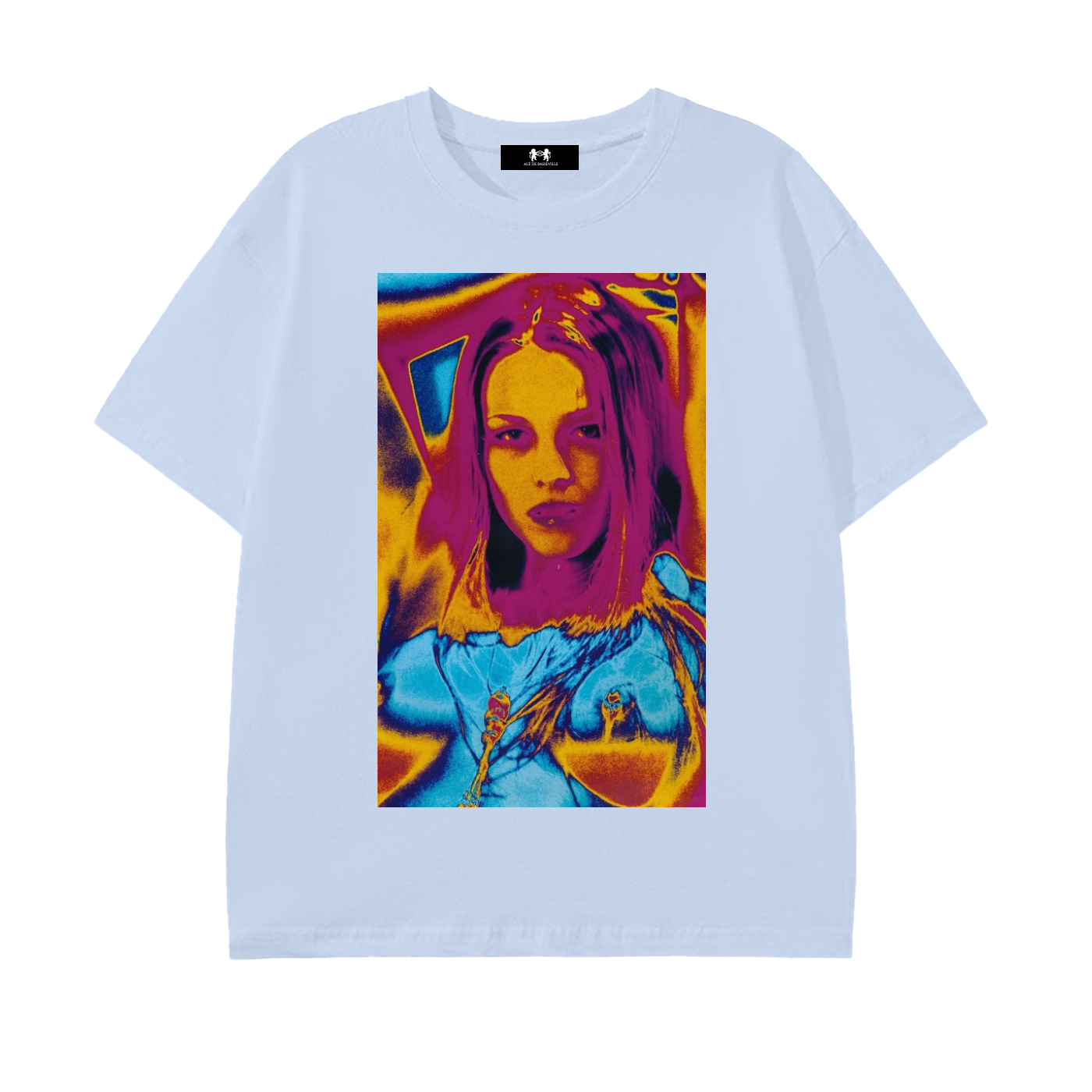 kiera Chaplin ,charlie Chaplin ,artwork ,Chaplin ,limemight films,seregraphy