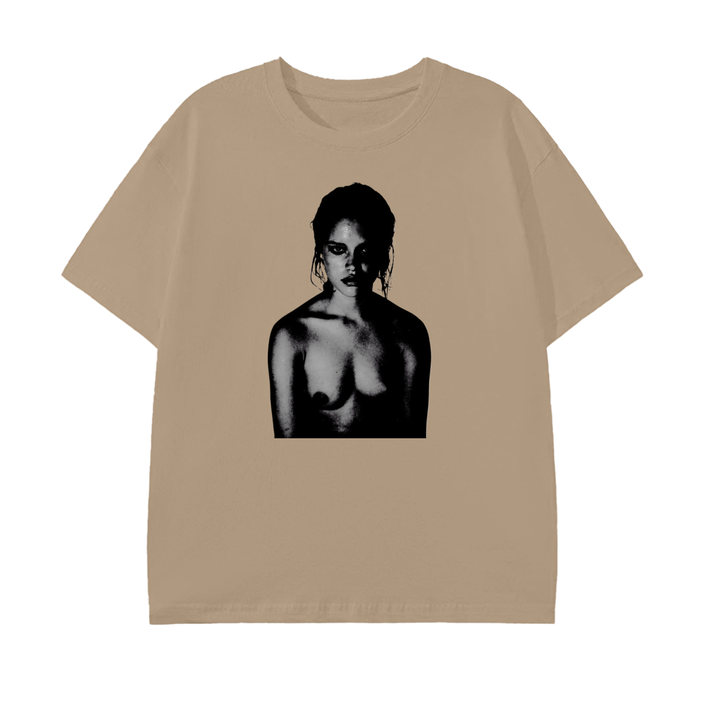 julie ordon ,artwork ,streetart,nyc,fashion,model