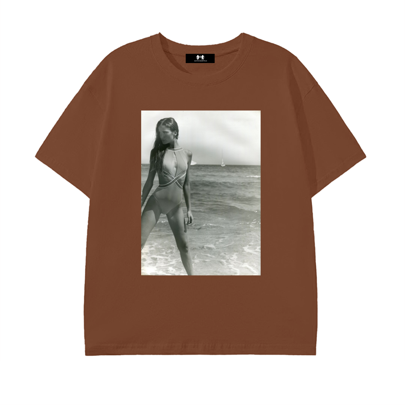 ines rivero,saint tropez,france,fashion