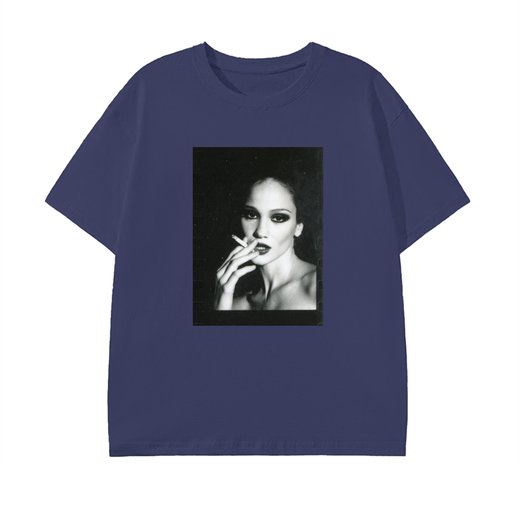 smoking ,marlboro ,philip morris,cigarettes ,lobbys,winston ,models,fashion 