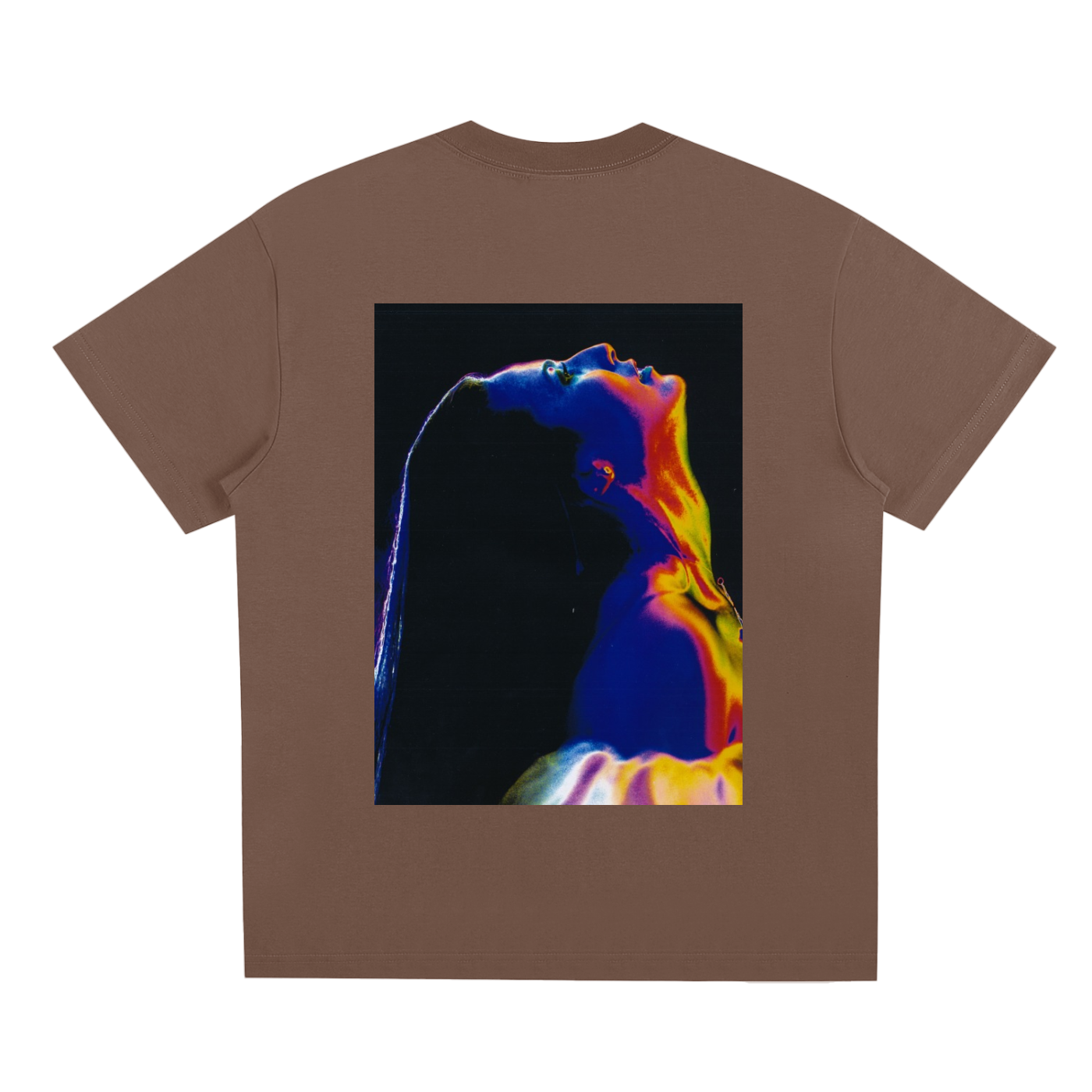 Natacha Amal Artwork