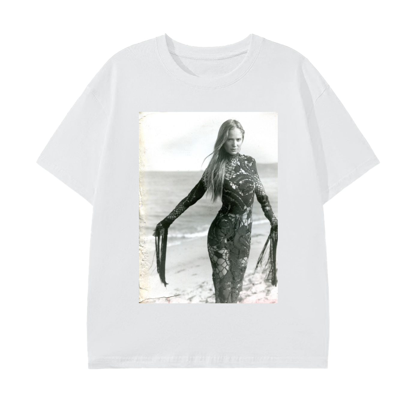 ines rivero,saint tropez ,dior,lvmh