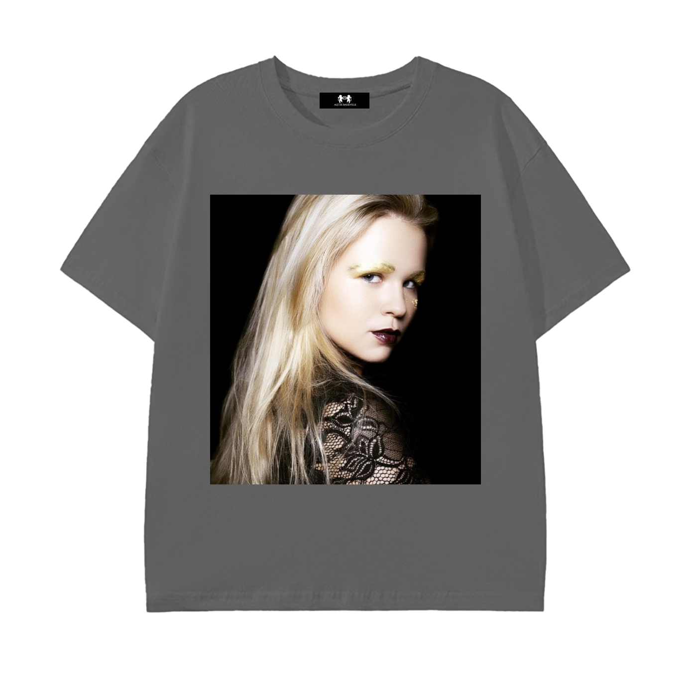 Julie Jardon ,Grichka Bogdanoff