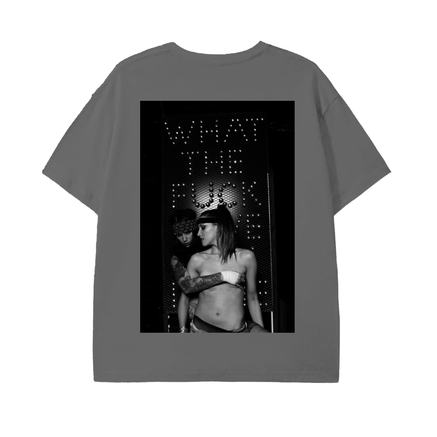 what's the fuck ,Alé de Basseville ,metoo,girls,models