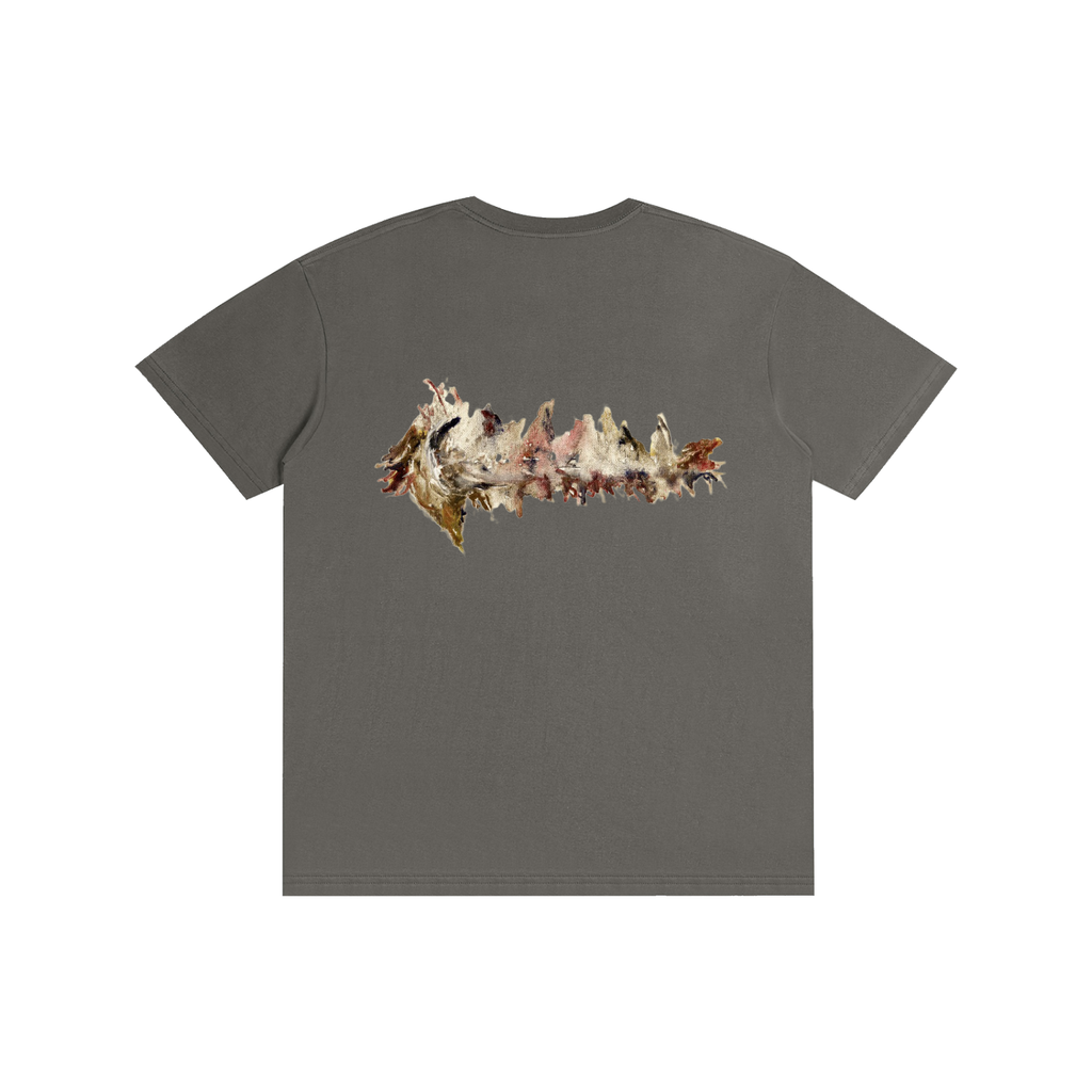 Melania Trump Artwork Painting,Melania Trump 