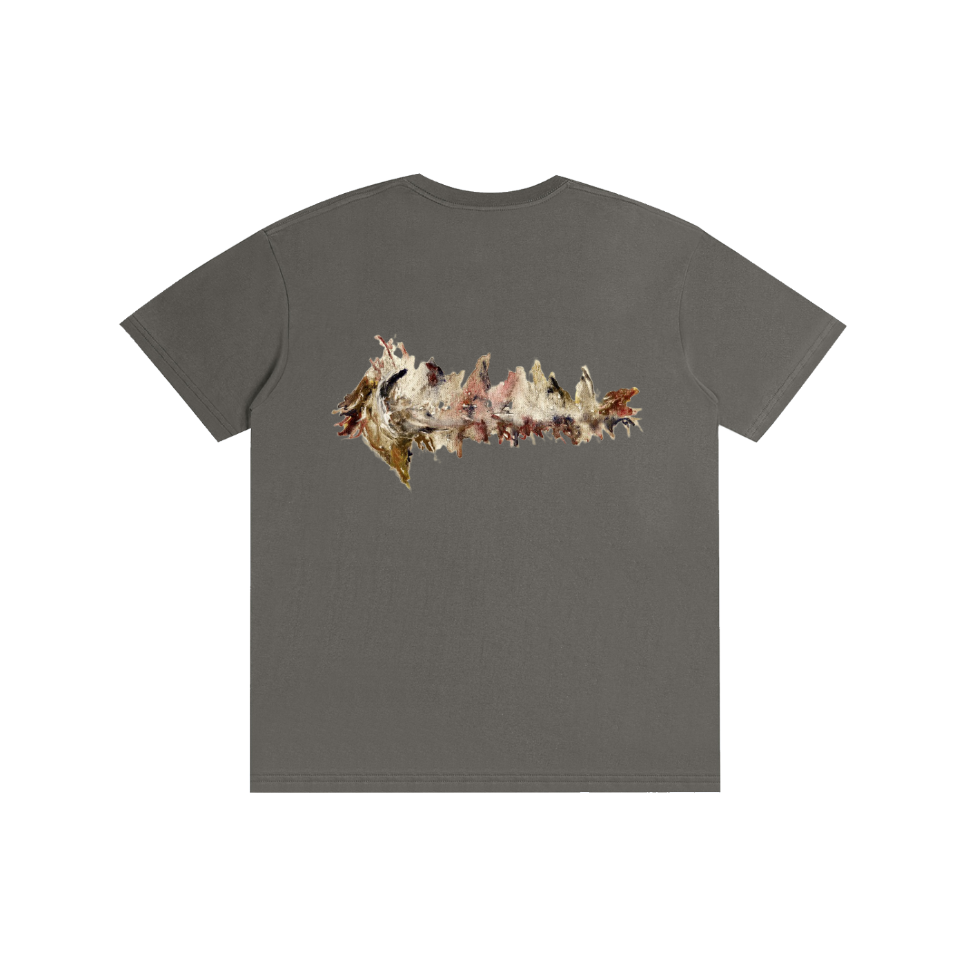 Melania Trump Artwork Painting,Melania Trump 