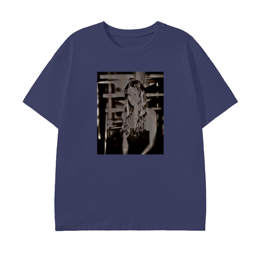 ines rivero ,artwork 