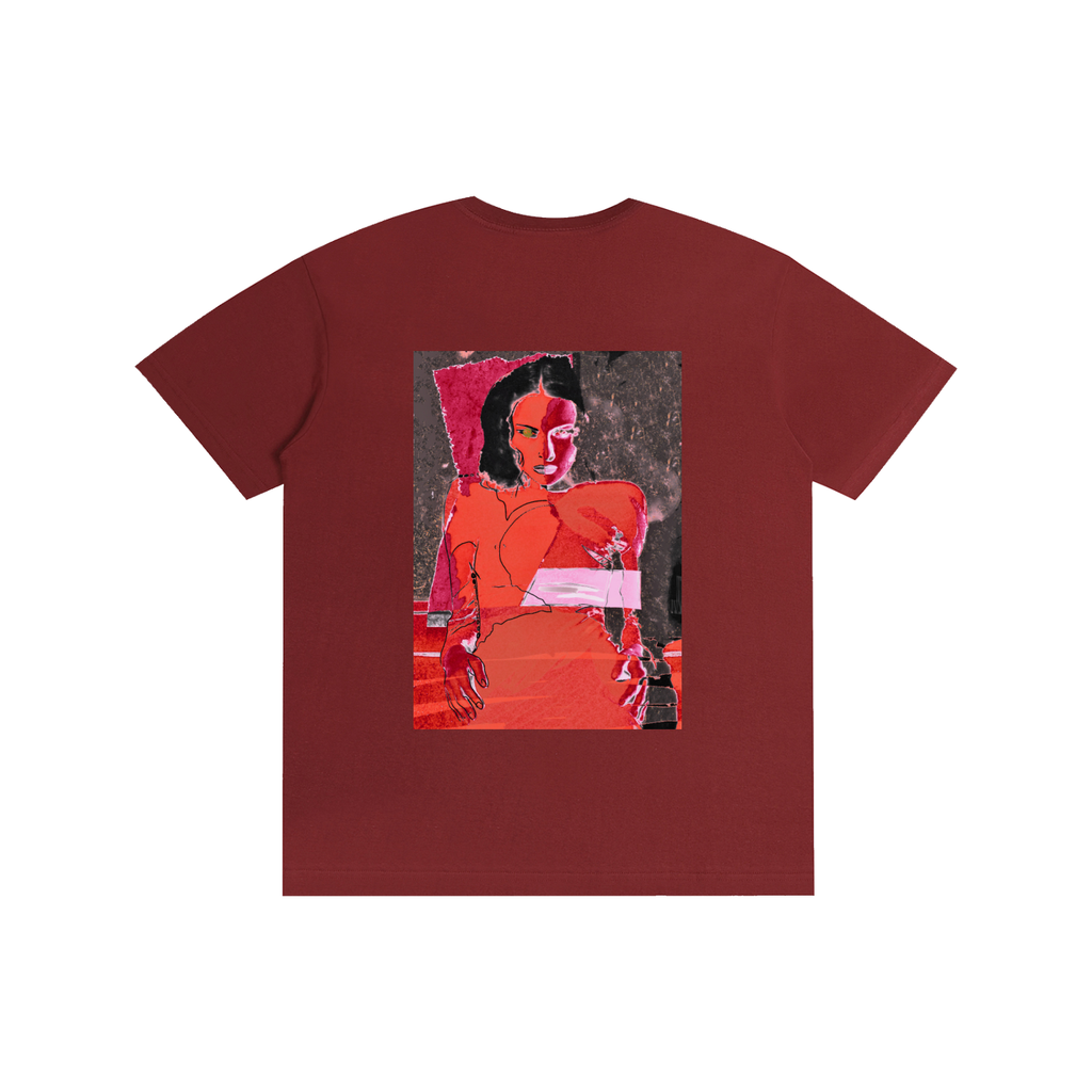 Melania Trump Artwork Painting,Melania Trump Artwork ,Melania Trump Painting,Melania Trump ,Frist Lady