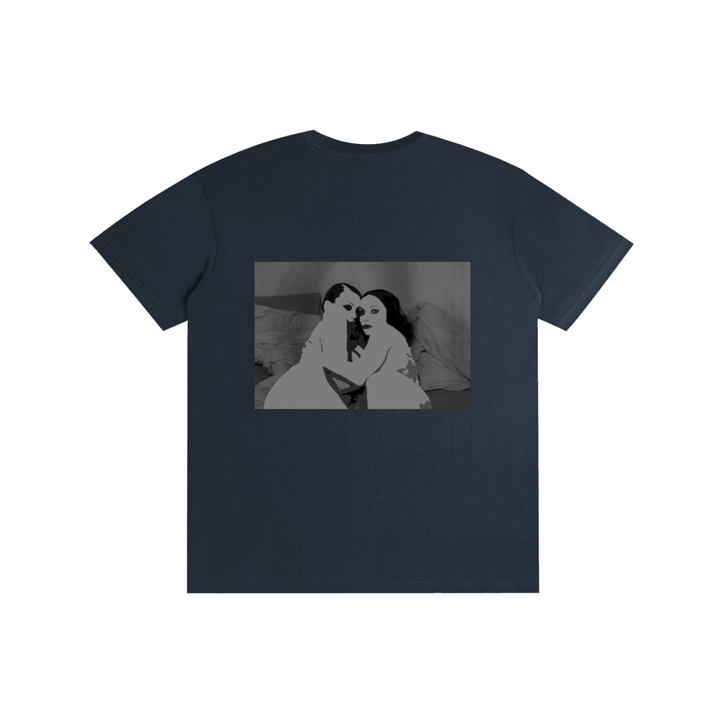 Melania Trump Artwork Painting,Melania Trump 